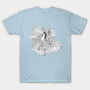 Child of Nature T-Shirt